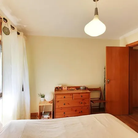 Charming Ideally Located In * Lisboa