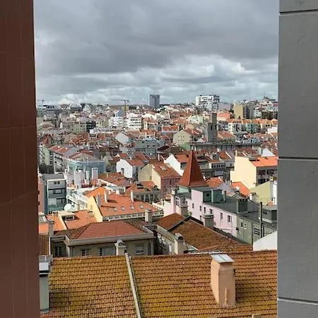 Апартаменти Charming Ideally Located In *