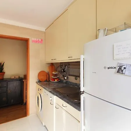 Charming Ideally Located In